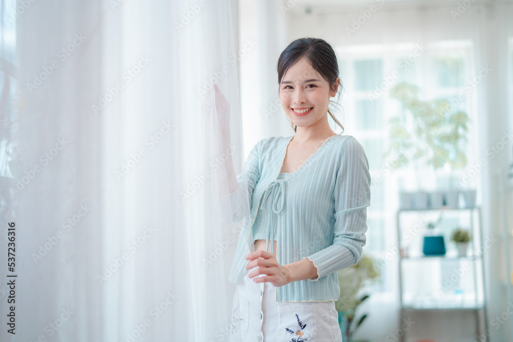 portrait of beautiful young asian woman, Closeup face of a pretty asian model looking at camera. portrait of beautiful young asian woman, Closeup face of a pretty asian model looking at camera.
