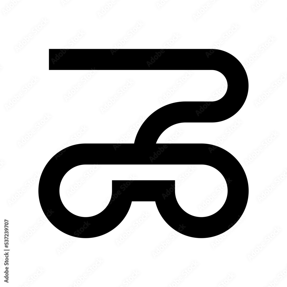 Game Controller Flat Vector Icon