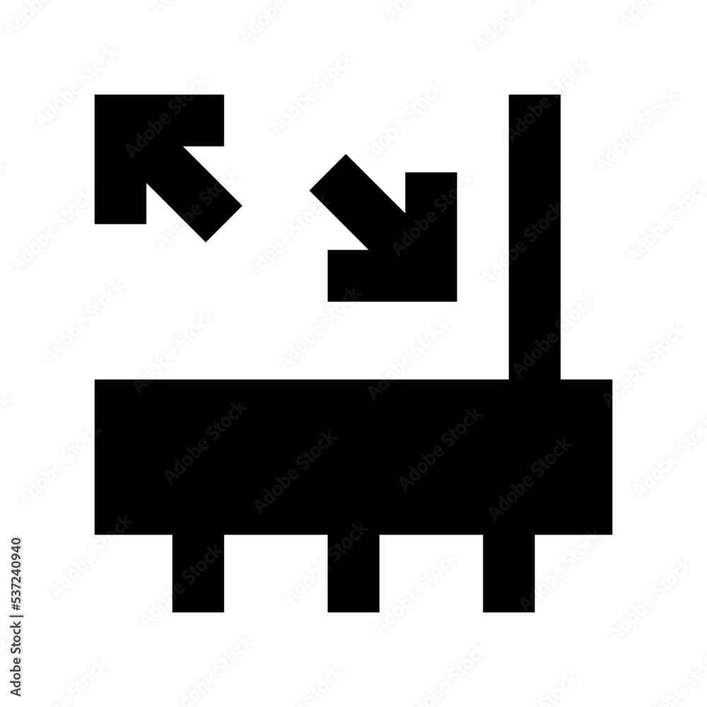 Internet Connectivity Flat Vector Icon Internet Connectivity Flat Vector Icon