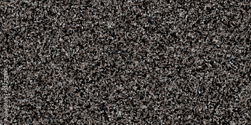 Beautiful beige terrazzo stone texture, pebble stone background.Vector modern terrazzo style seamless pattern.material for decoration background texture, interior design.><	