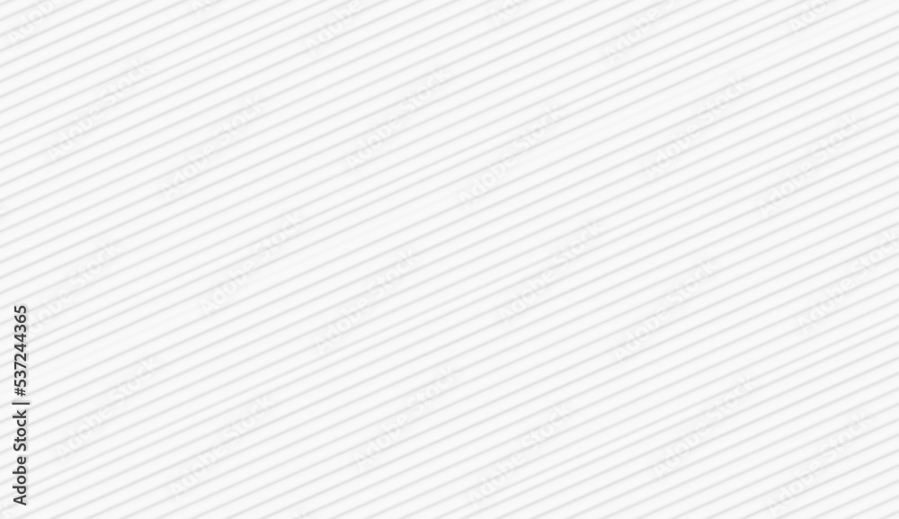 white paper texture background,abstract grey wallpaper pattern white paper texture background,abstract grey wallpaper pattern