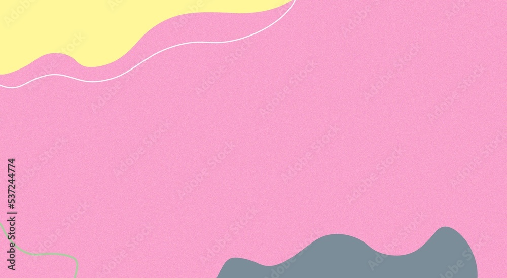 background with place for your text background with place for your text
