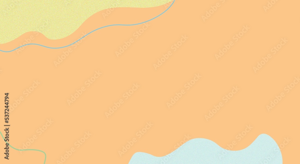 background with place for your text background with place for your text