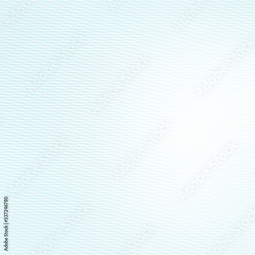 blue background texture