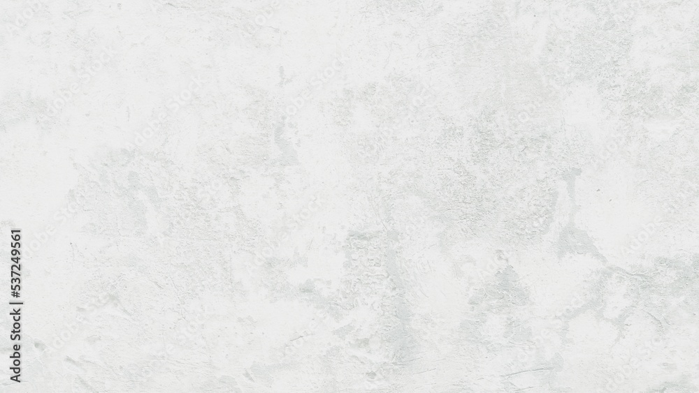 white grey cement wall texture pattern background,gray marble backdrop