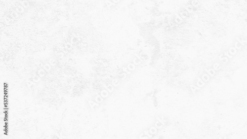 white wall old cement texture background,grey clean wallpaper surtace