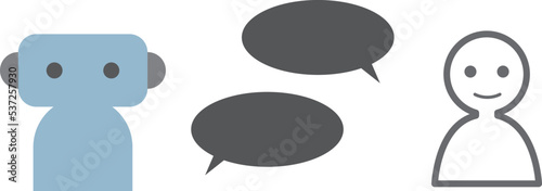 チャットボット