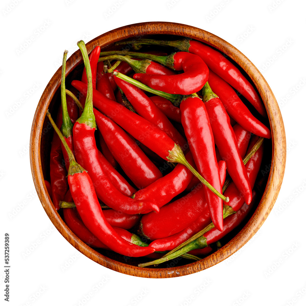 red hot chili peppers png - obrazy, fototapety, plakaty 