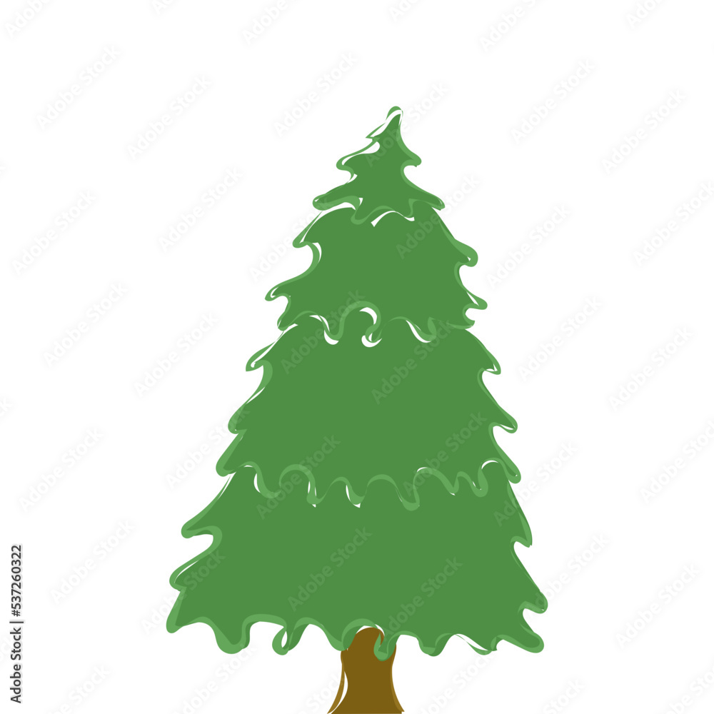 Tannenbaum