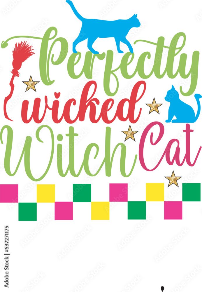 Halloween Sublimation Design Halloween Sublimation Design