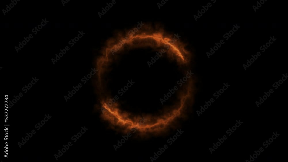 Soft Fire Smoke Circle Loop, glow burning abstract shape, bright circle design, change, complexity, destruction, effect, endless, exploding, fire, flame, flare, flash, flow, futuristic, geometry Soft Fire Smoke Circle Loop, glow burning abstract shape, bright circle design, change, complexity, destruction, effect, endless, exploding, fire, flame, flare, flash, flow, futuristic, geometry