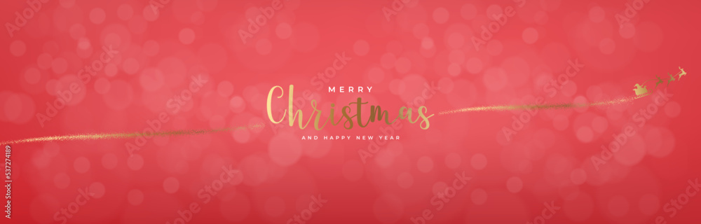 Merry Christmas Background Gold Merry Christmas Background Gold