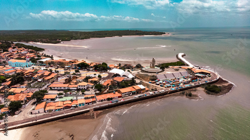 São José de Ribamar - Maranhão photo