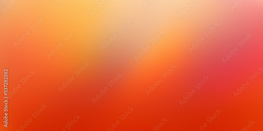 shades of orange in a gradient abstract blurred background shades of orange in a gradient abstract blurred background