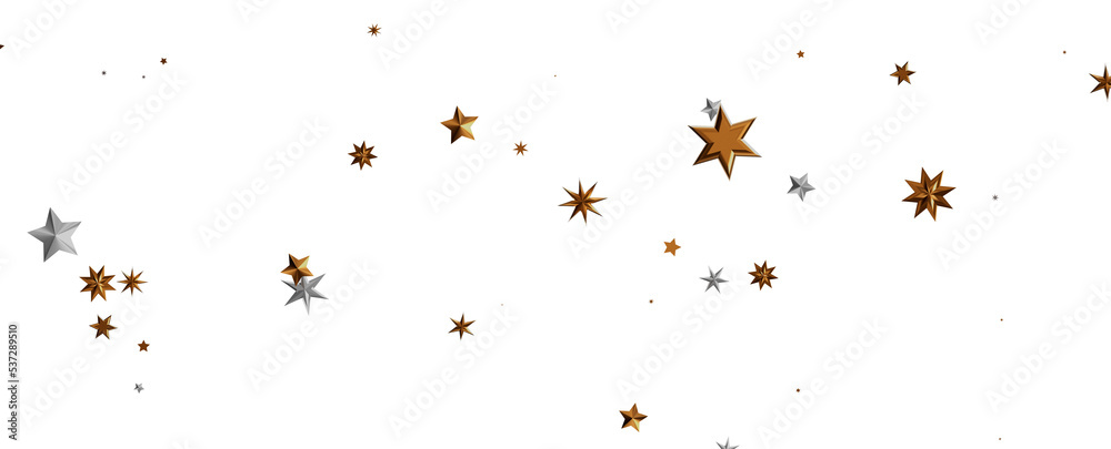 Festive christmas card. Isolated illustration white background. Festive christmas card. Isolated illustration white background.