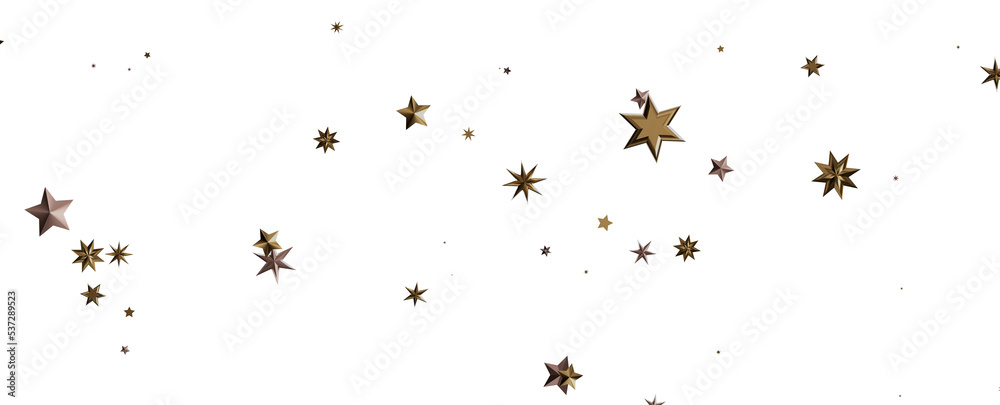 Festive christmas card. Isolated illustration white background. Festive christmas card. Isolated illustration white background.