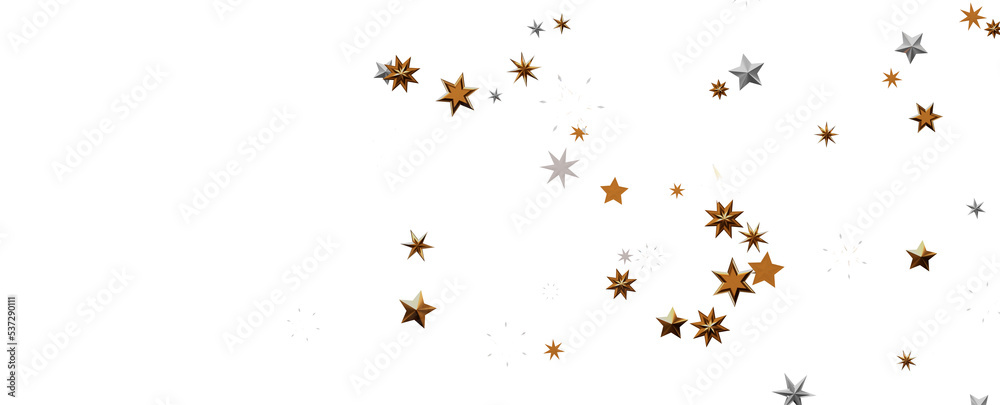 Festive christmas card. Isolated illustration white background. Festive christmas card. Isolated illustration white background.