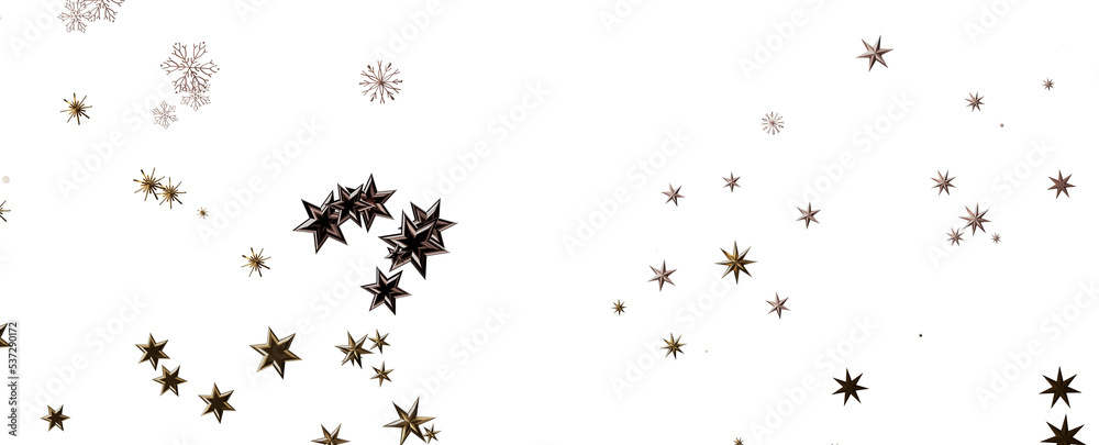 Glossy 3D Christmas star icon. Design element for holidays. Glossy 3D Christmas star icon. Design element for holidays.