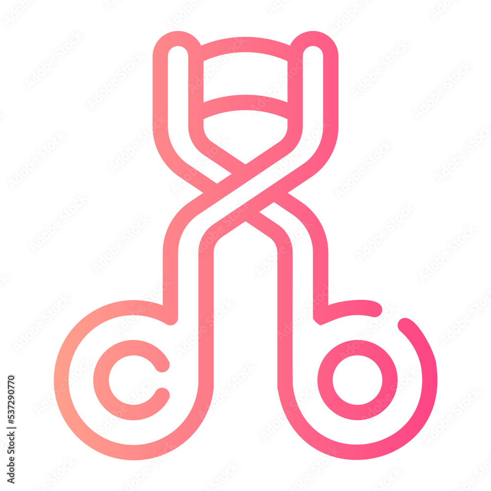 curler icon curler icon