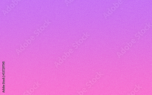 Pink Gradient Background Glitter texture