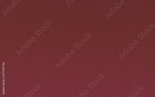 Red Background Glitter texture  leather texture