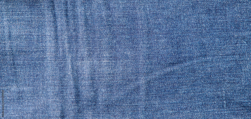texture of blue jeans denim fabric background texture of blue jeans denim fabric background