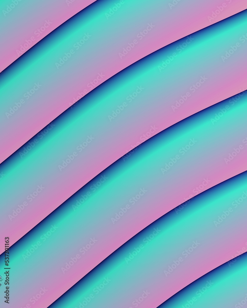 Fototapeta premium abstract colorful background