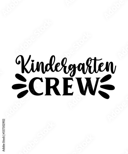 Svg-Png, Back To School Png, Back To School Svg, Welcome Back To School Png, School Bus Svg, School Bus Png, Funny School Bus Svg,Teacher SVG Bundle, Teacher SVG, School SVG, Teach Svg, Back to School