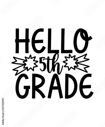 Svg-Png, Back To School Png, Back To School Svg, Welcome Back To School Png, School Bus Svg, School Bus Png, Funny School Bus Svg,Teacher SVG Bundle, Teacher SVG, School SVG, Teach Svg, Back to School