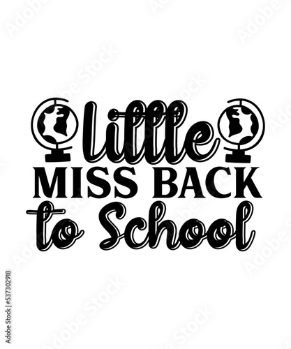 Svg-Png, Back To School Png, Back To School Svg, Welcome Back To School Png, School Bus Svg, School Bus Png, Funny School Bus Svg,Teacher SVG Bundle, Teacher SVG, School SVG, Teach Svg, Back to School