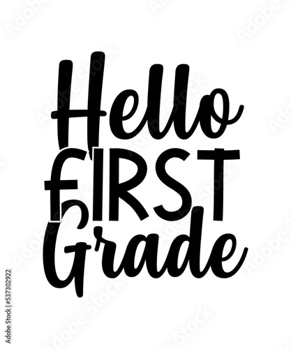 Svg-Png, Back To School Png, Back To School Svg, Welcome Back To School Png, School Bus Svg, School Bus Png, Funny School Bus Svg,Teacher SVG Bundle, Teacher SVG, School SVG, Teach Svg, Back to School