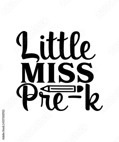 Svg-Png, Back To School Png, Back To School Svg, Welcome Back To School Png, School Bus Svg, School Bus Png, Funny School Bus Svg,Teacher SVG Bundle, Teacher SVG, School SVG, Teach Svg, Back to School