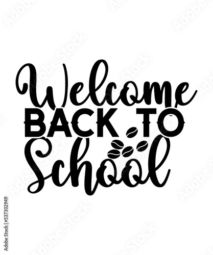 Svg-Png, Back To School Png, Back To School Svg, Welcome Back To School Png, School Bus Svg, School Bus Png, Funny School Bus Svg,Teacher SVG Bundle, Teacher SVG, School SVG, Teach Svg, Back to School