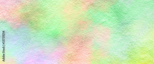 Texture grunge blue shiny paint on an old paint wall cement. Stone blue texture. Colorful watercolor and blue water drops. Beautiful art grunge blue dark concrete texture with empty space for text