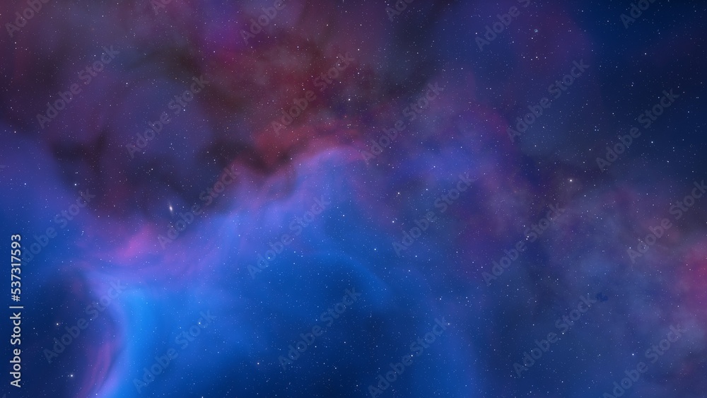 nebula gas cloud in deep outer space
nebula gas cloud in deep outer space