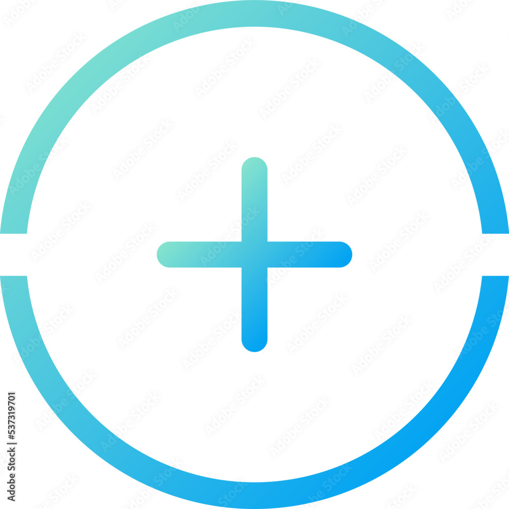 Add UI Icon Add UI Icon