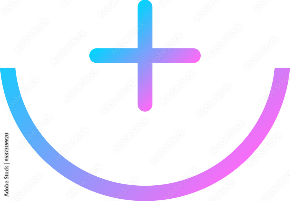 Add UI Icon Add UI Icon