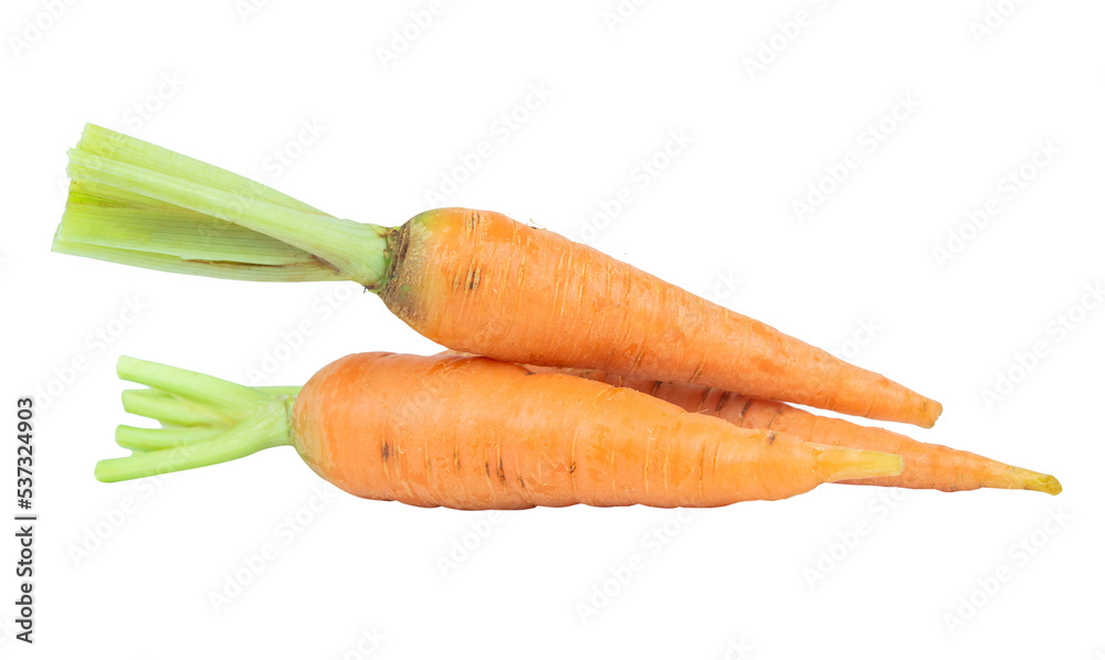 Baby carrot Baby carrot