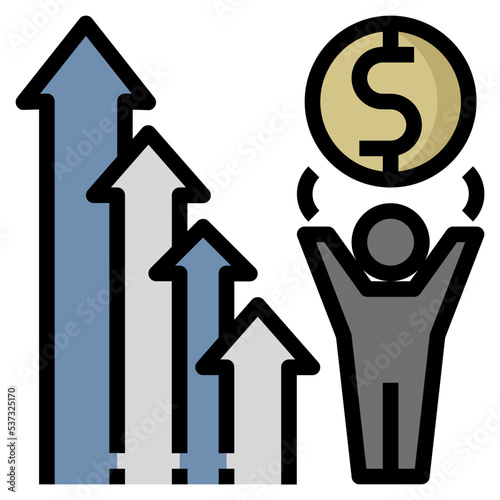 provident mutual fund
