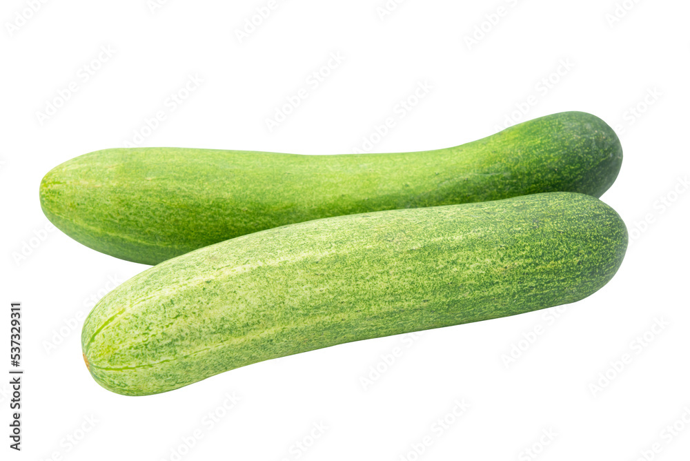 Cucumber Cucumber