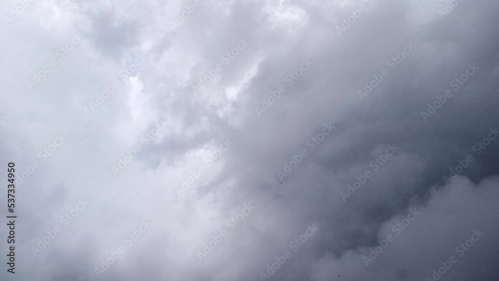 time lapse clouds time lapse clouds