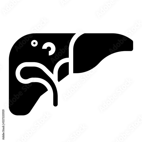 Digestive