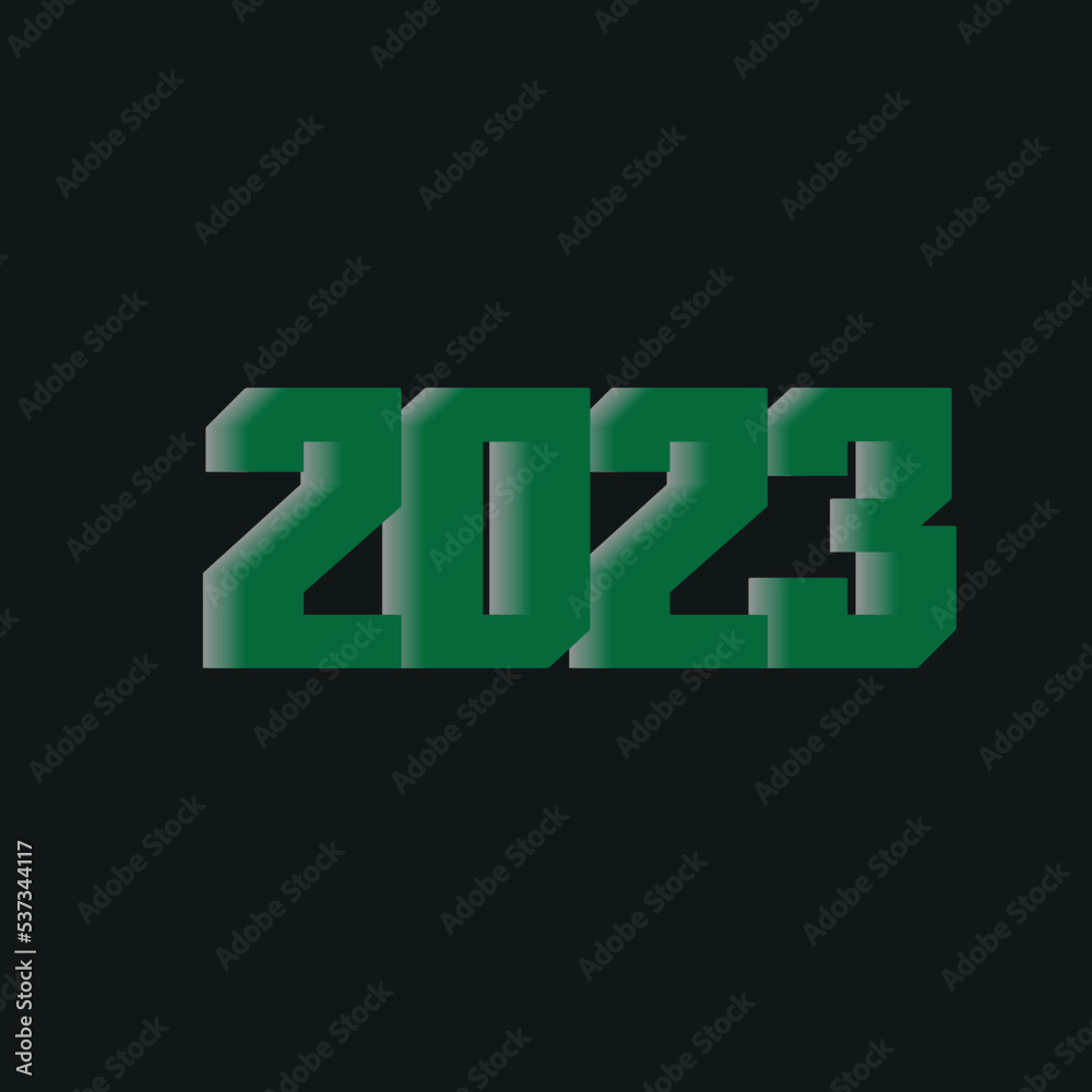 2023 text 2023 text