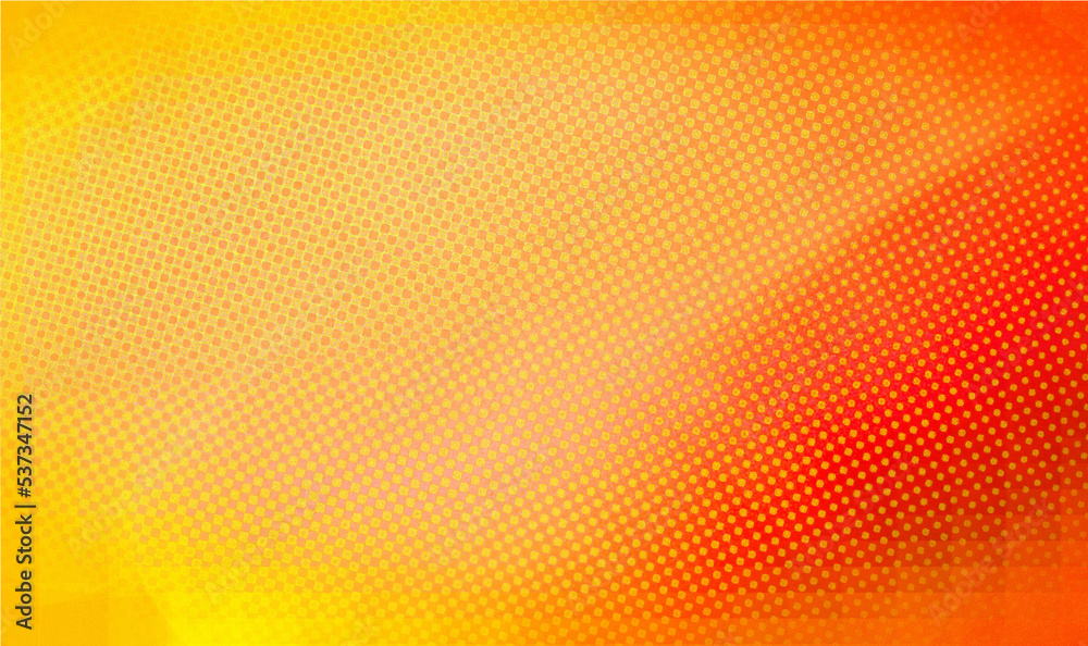 Beautiful abstract background template Gentle classic texture for holiday party events and web internet ads Beautiful abstract background template Gentle classic texture for holiday party events and web internet ads