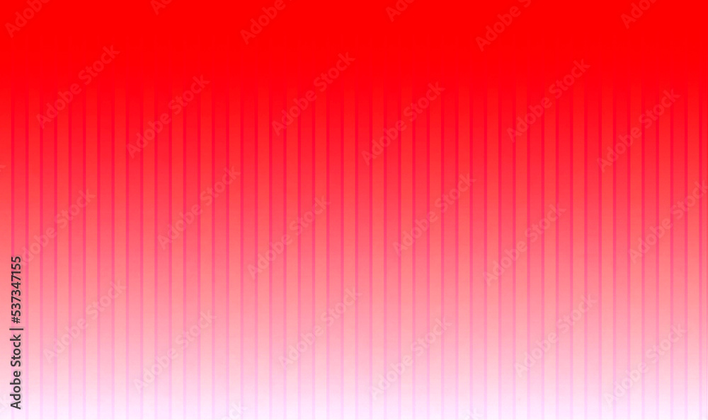 Beautiful abstract background template Gentle classic texture for holiday party events and web internet ads Beautiful abstract background template Gentle classic texture for holiday party events and web internet ads