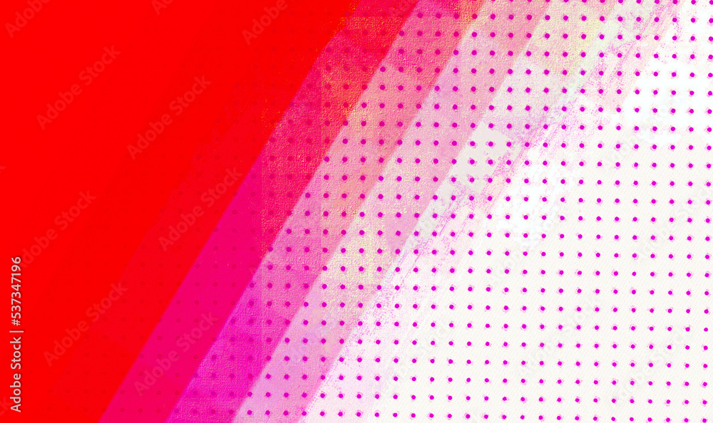 Beautiful abstract background template Gentle classic texture for holiday party events and web internet ads Beautiful abstract background template Gentle classic texture for holiday party events and web internet ads