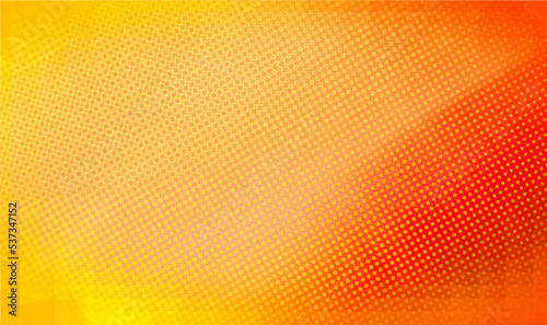 Beautiful abstract background template Gentle classic texture for holiday party events and web internet ads