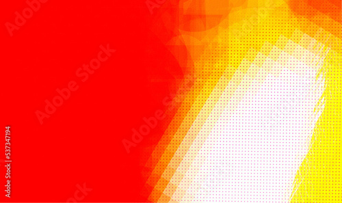 Beautiful abstract background template Gentle classic texture for holiday party events and web internet ads