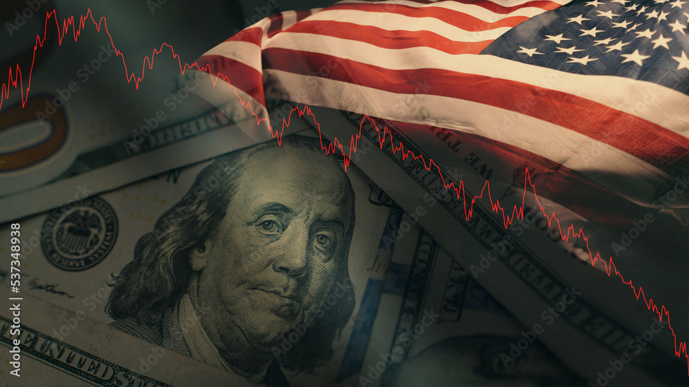 Navigating USA Stock Trends: Strategies for Success