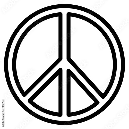 symbolic